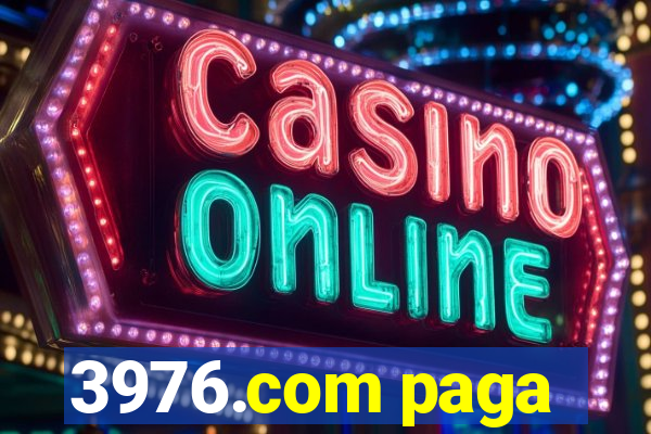 3976.com paga